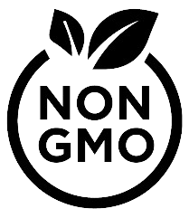 Non GMO