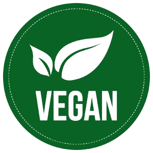 Vegan-Symbol